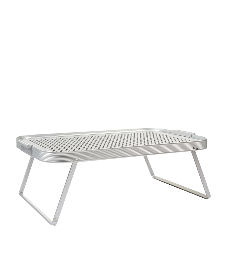 Rubber Grip Tray (51cm)