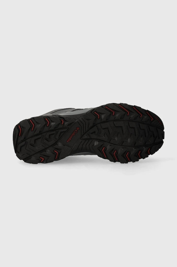 Обувки Columbia Redmond III Waterproof