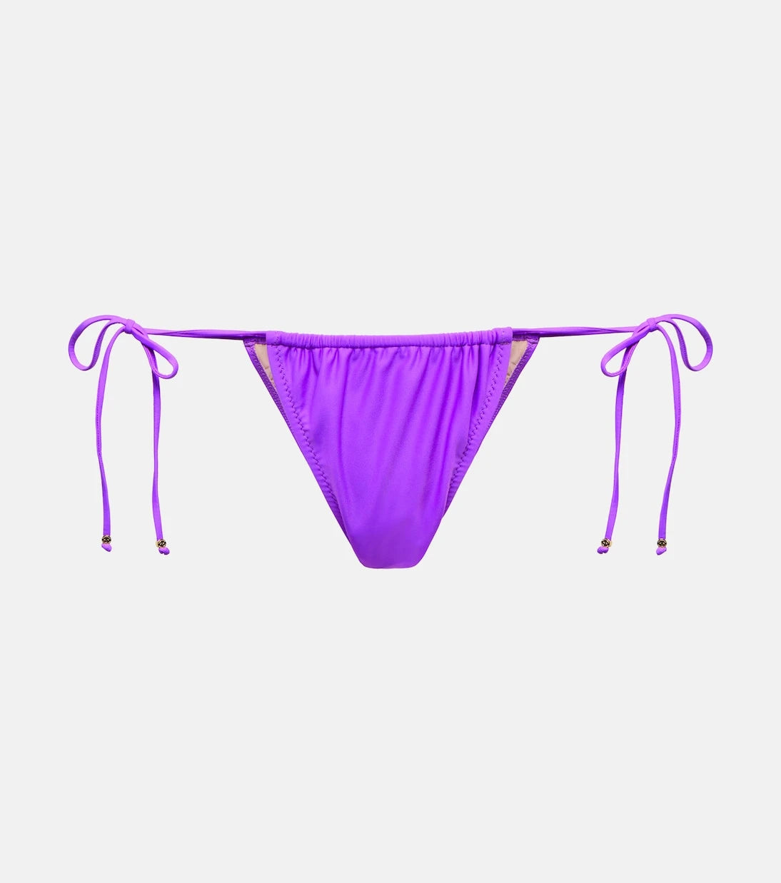 Bananhot - Bell bikini bottoms