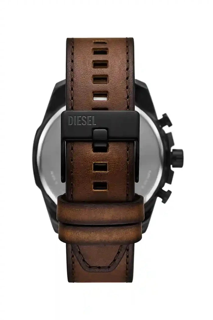 Часовник Diesel