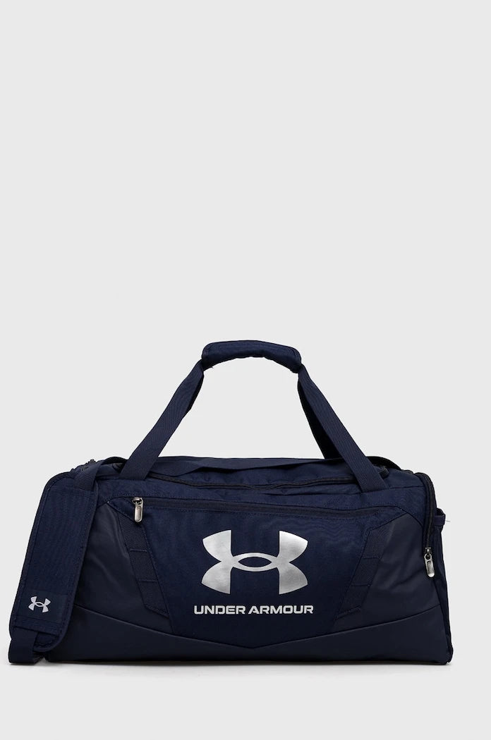 Under Armour Undeniable 5.0 Spor Çantası