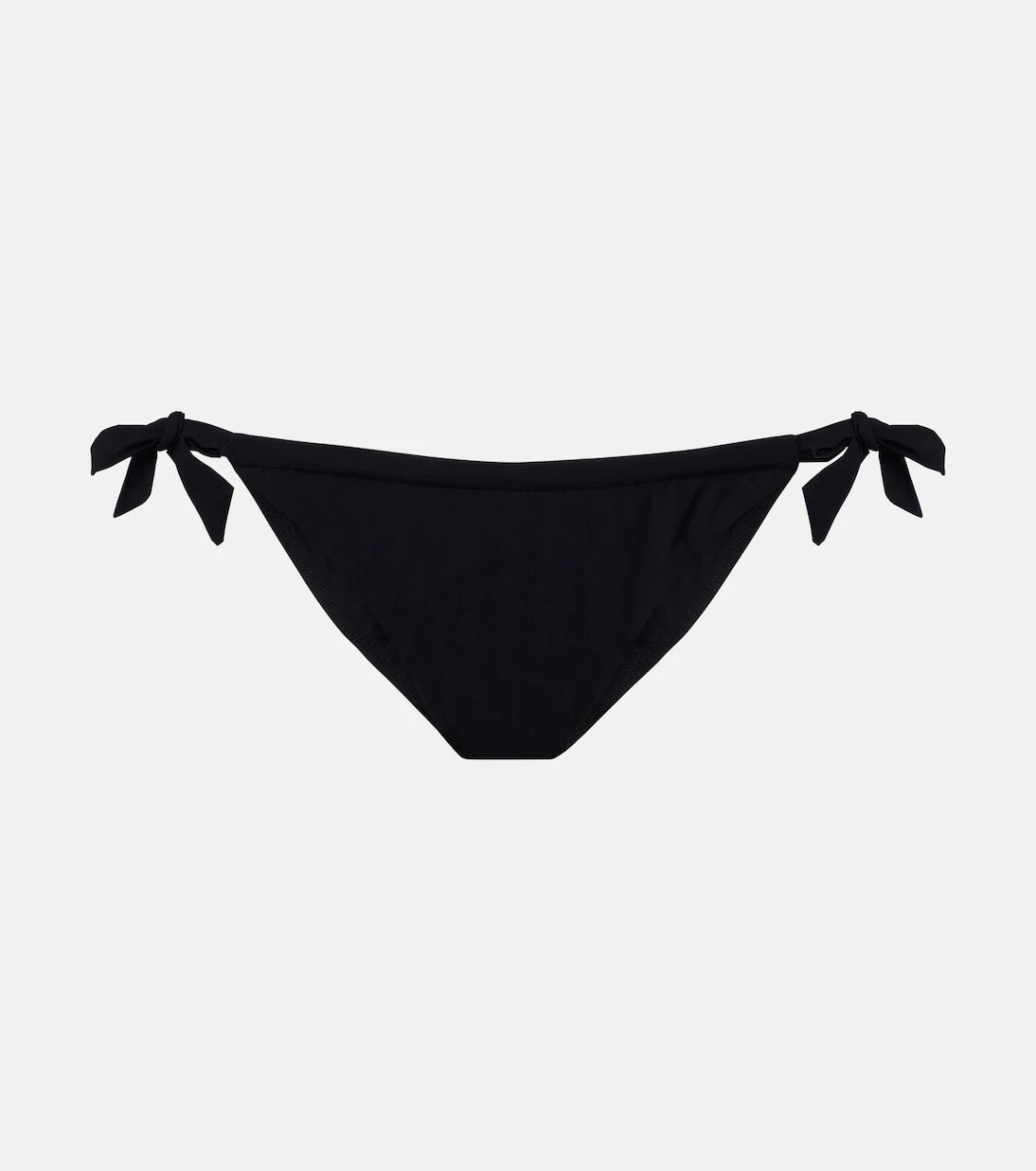 Faithfull - Costa bikini bottoms