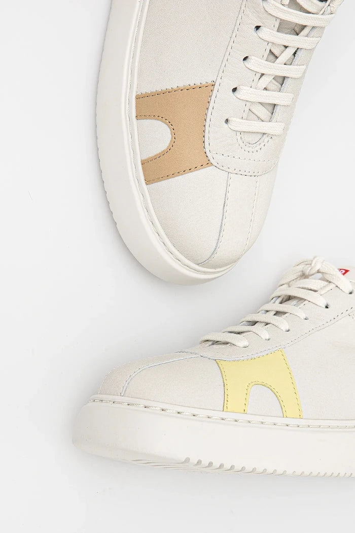 Camper TWS Sneakers