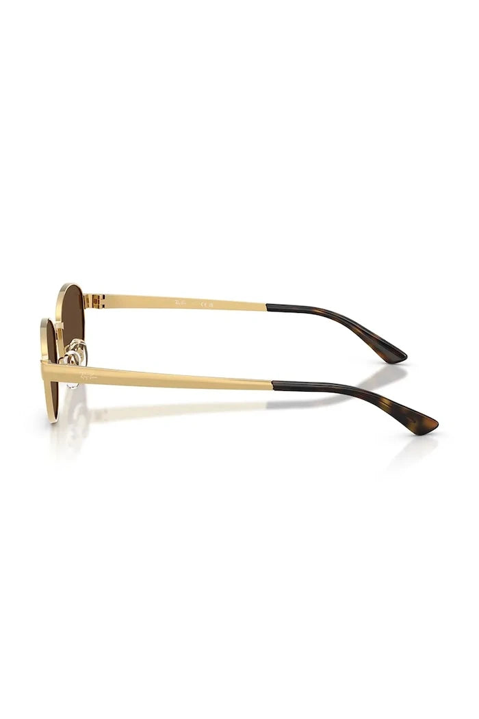 Ray-Ban слънчеви очила