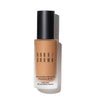 Bobbi Brown Skin Long-Wear Weightless Foundation SPF 15