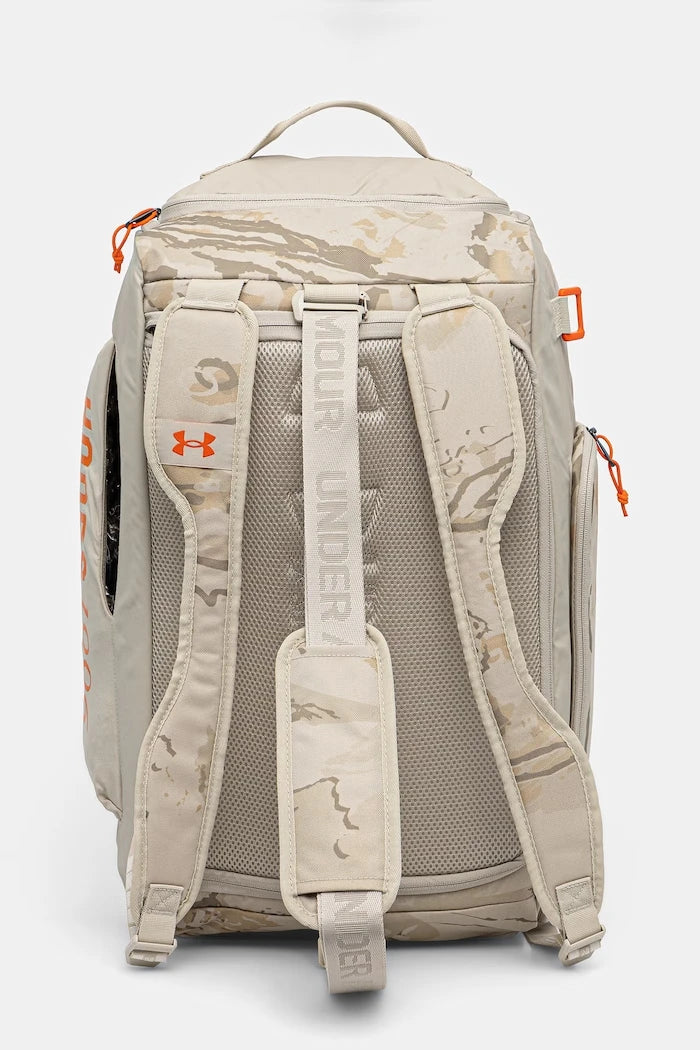 Спортен сак Under Armour Contain Duo Medium