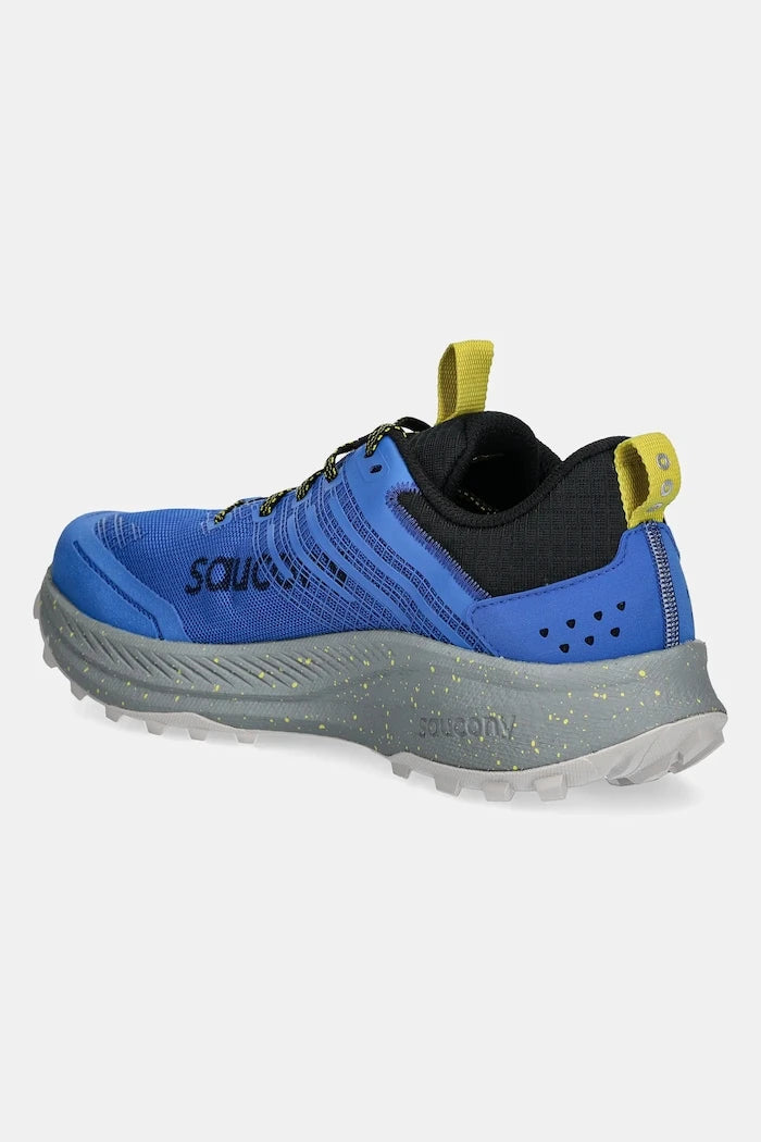 Обувки Saucony Ride TR 2