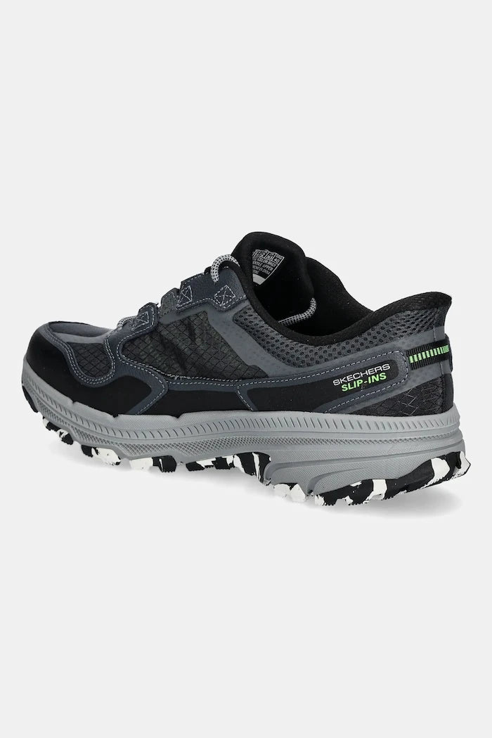 Skechers GO RUN Trail Altitude 2.0 Spor Ayakkabı
