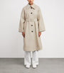 Barbour Multi Showerproof Robyn Trench Coat