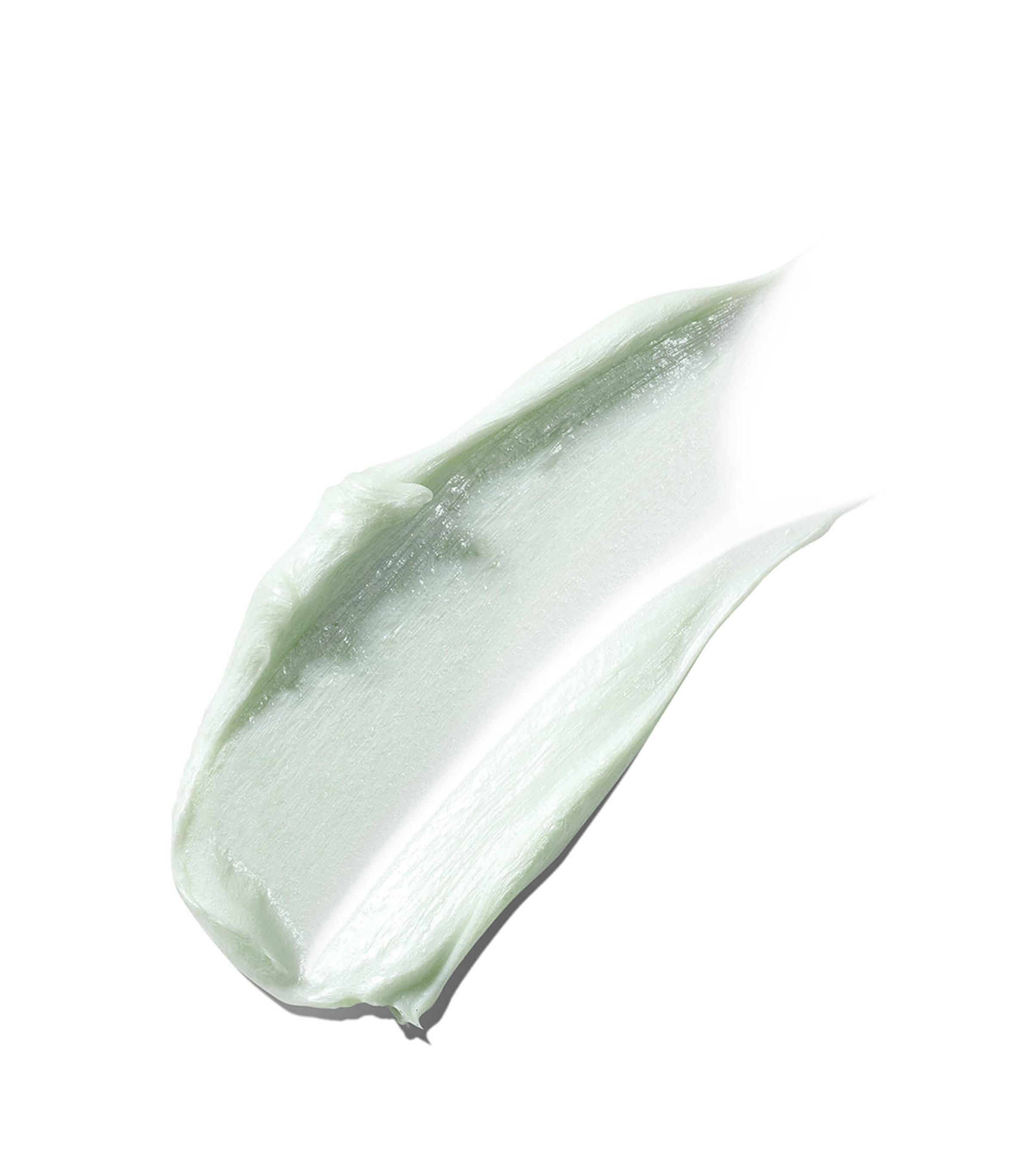 The Essence Foaming Cleanser (125ml)