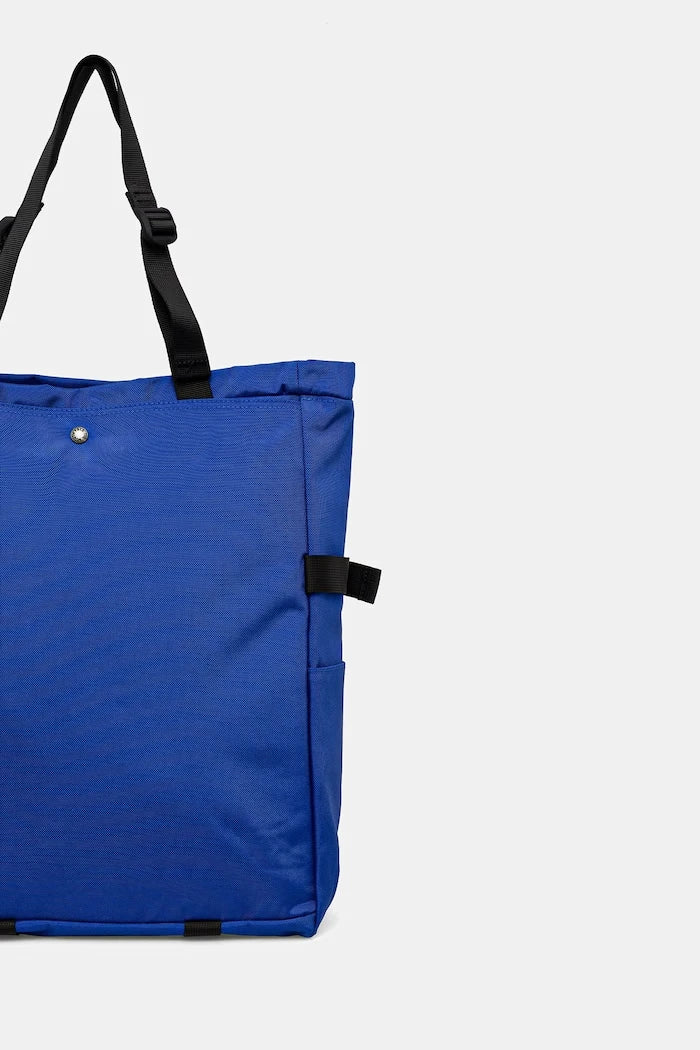 The North Face Redbox Çanta