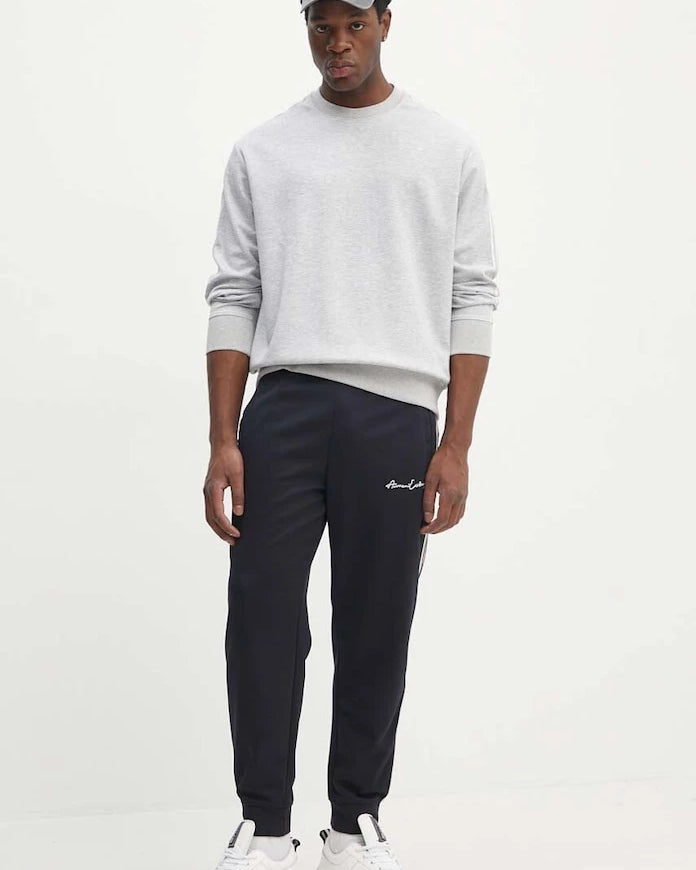Armani Exchange Spor Pantolon