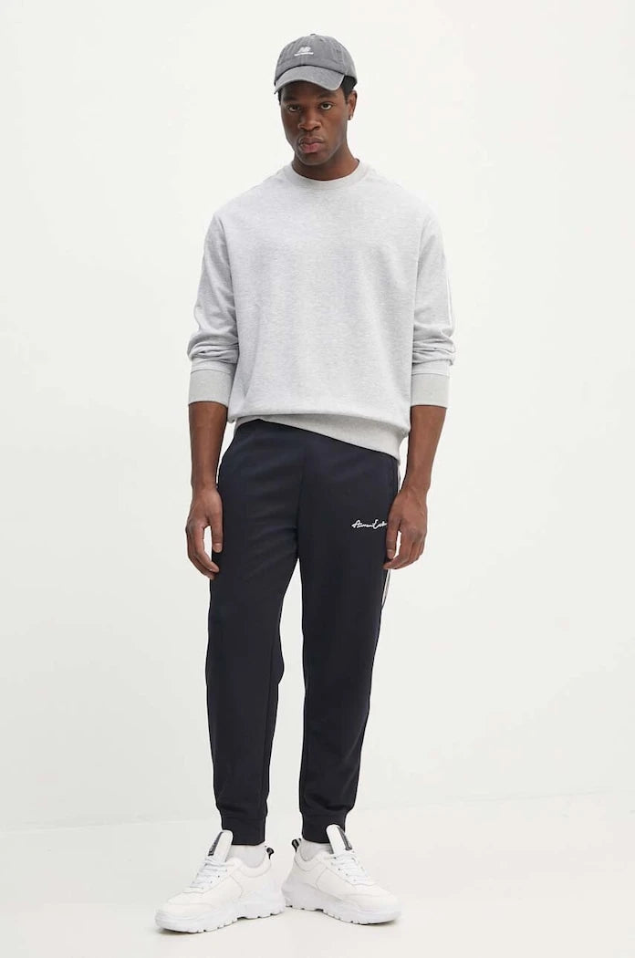 Armani Exchange Spor Pantolon