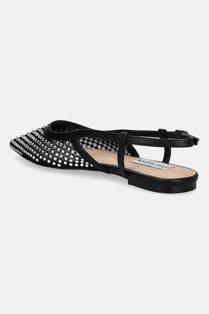 Балеринки Steve Madden Slingshot-MR