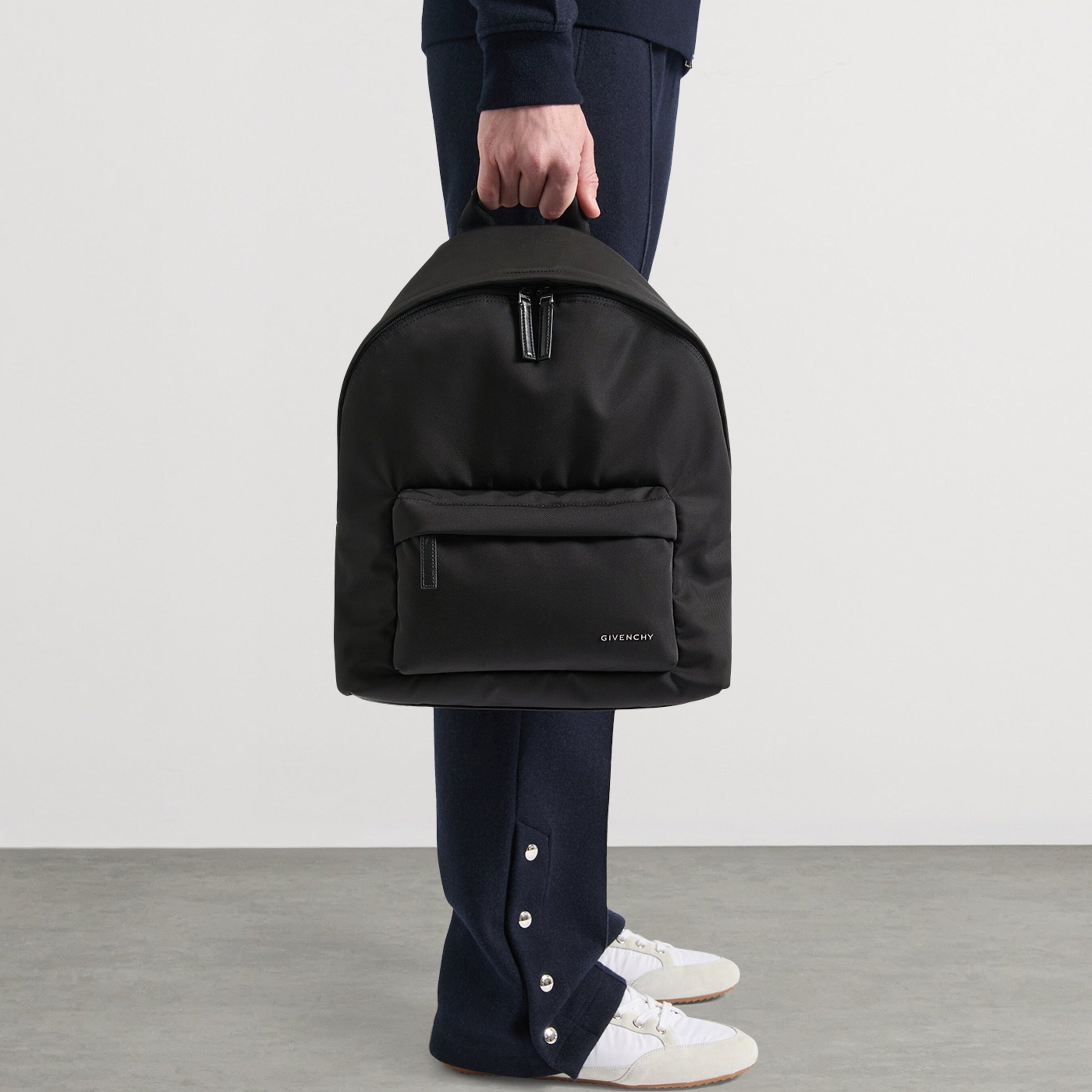 Givenchy Essential U Backpack