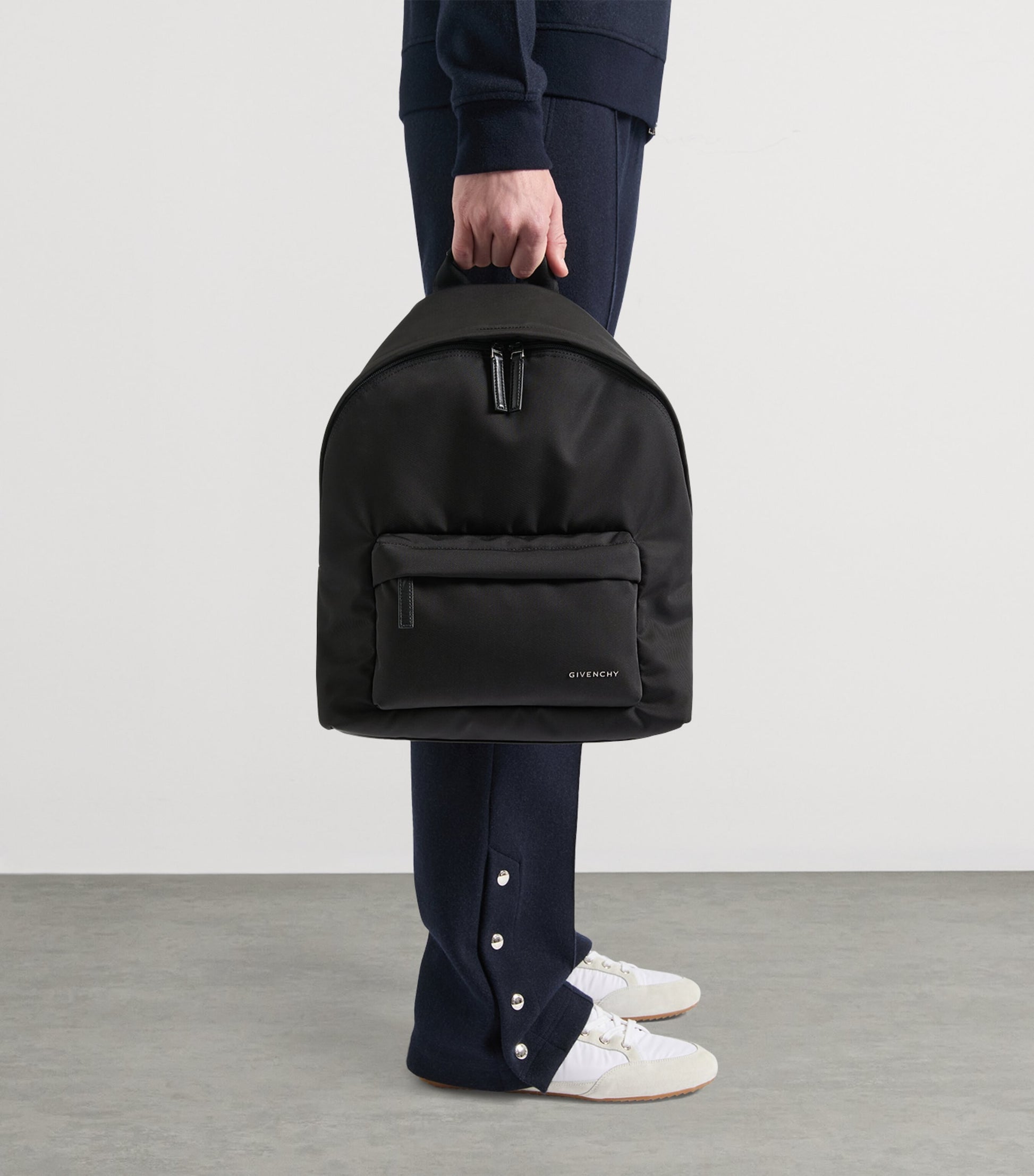 Givenchy Essential U Backpack