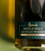 Highland Single Malt Scotch Whisky (70cl)