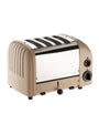 Dualit NewGen Classic 4-Slot Toaster