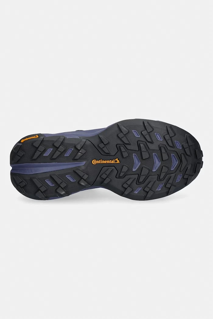 Туристически обувки adidas TERREX