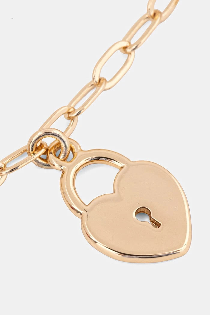 Гривна Aldo LOVERCHAIN (2 броя)