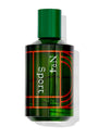 No.4 Sport Eau de Parfum 100ml