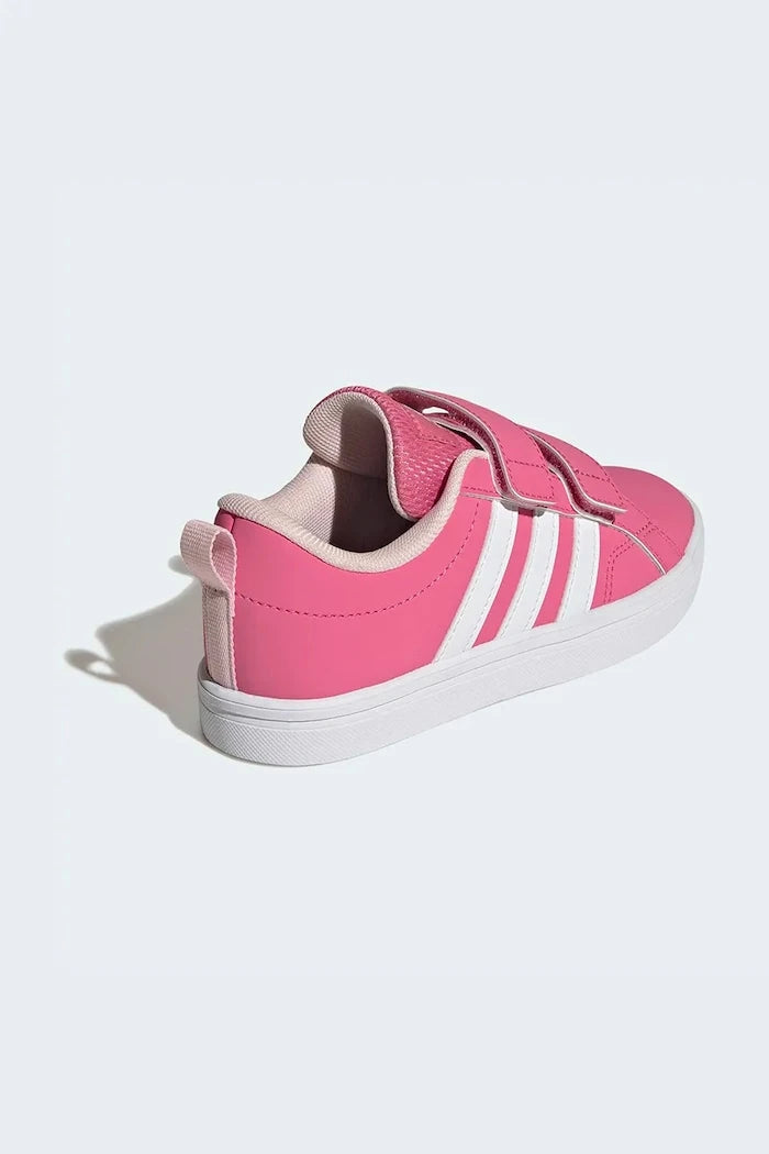 Детски маратонки adidas VS PACE 2.0