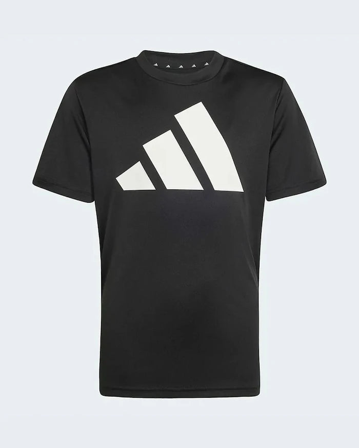adidas çocuk tişörtü