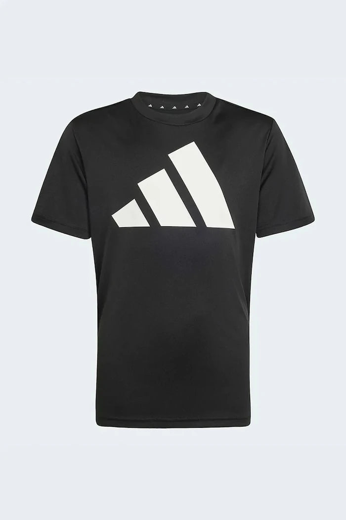 adidas çocuk tişörtü