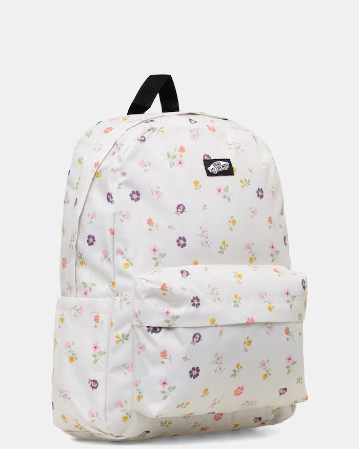 Vans раница