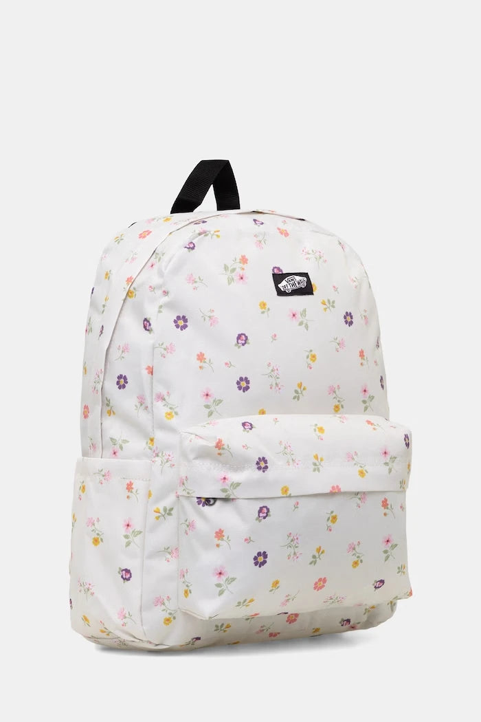 Vans раница