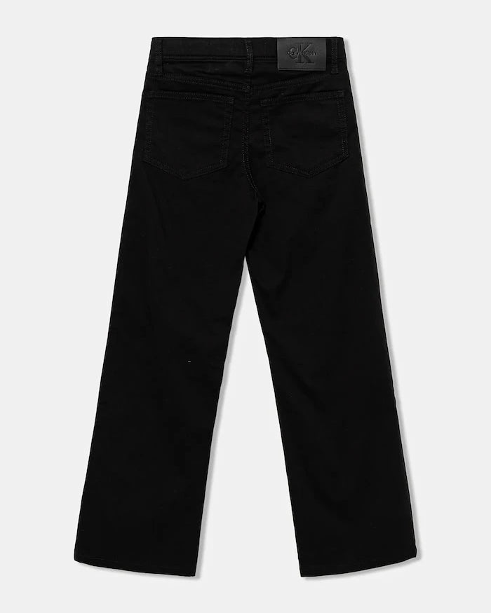 Calvin Klein Jeans Çocuk Pantolonu