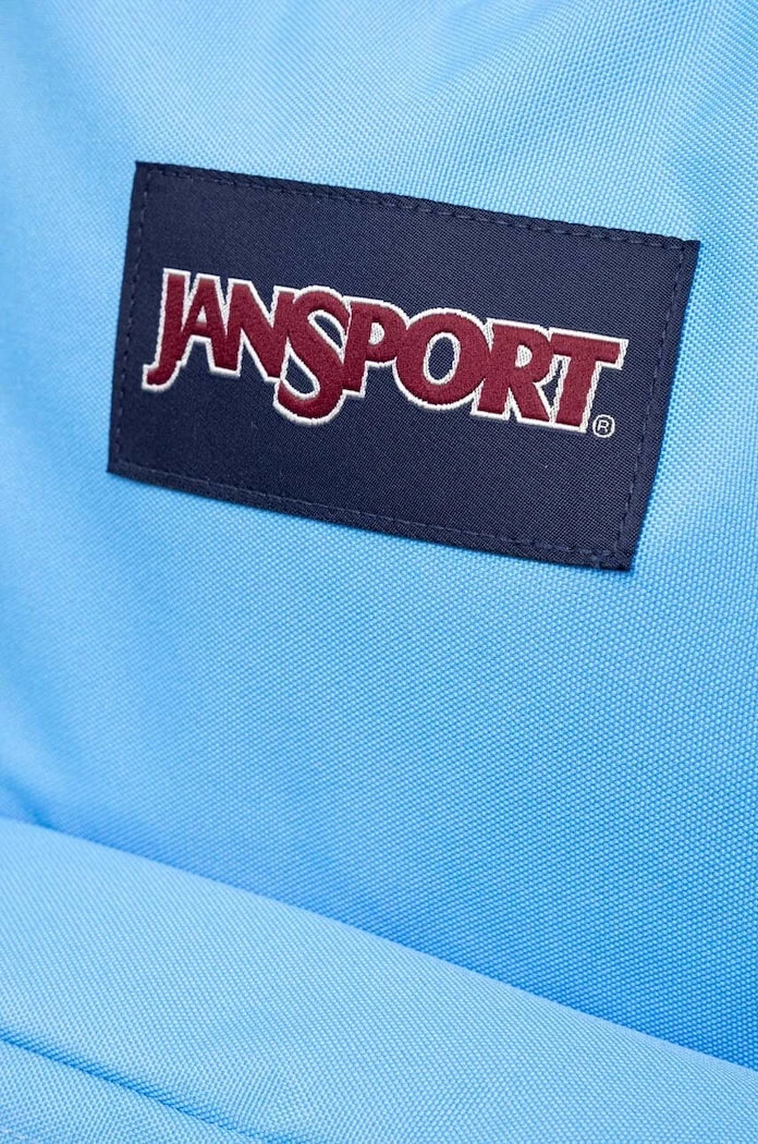 Раница Jansport