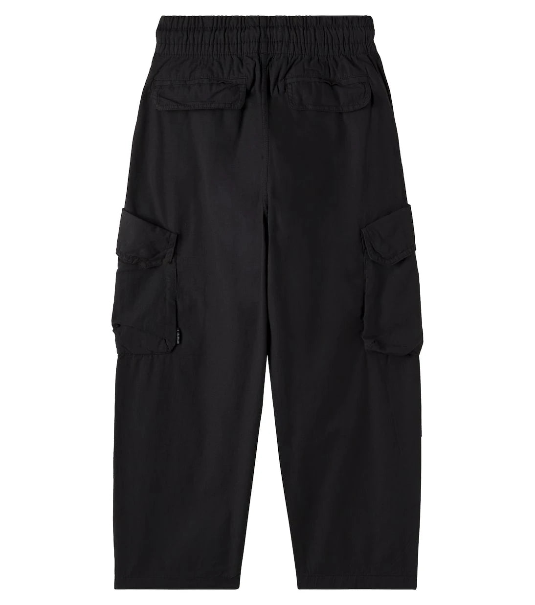 Molo - Argo cotton cargo pants