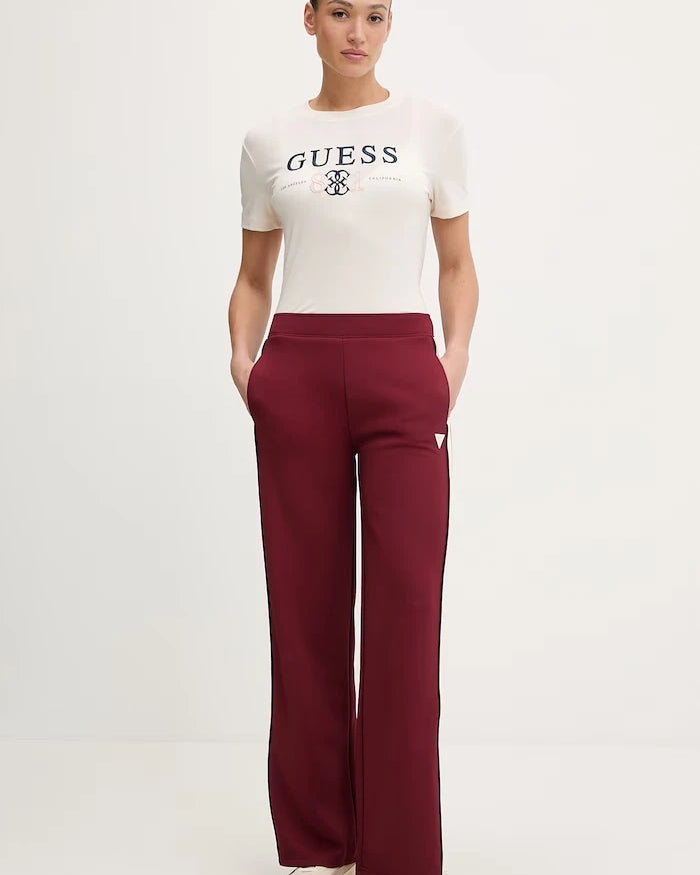 Guess STEFFI Tişört