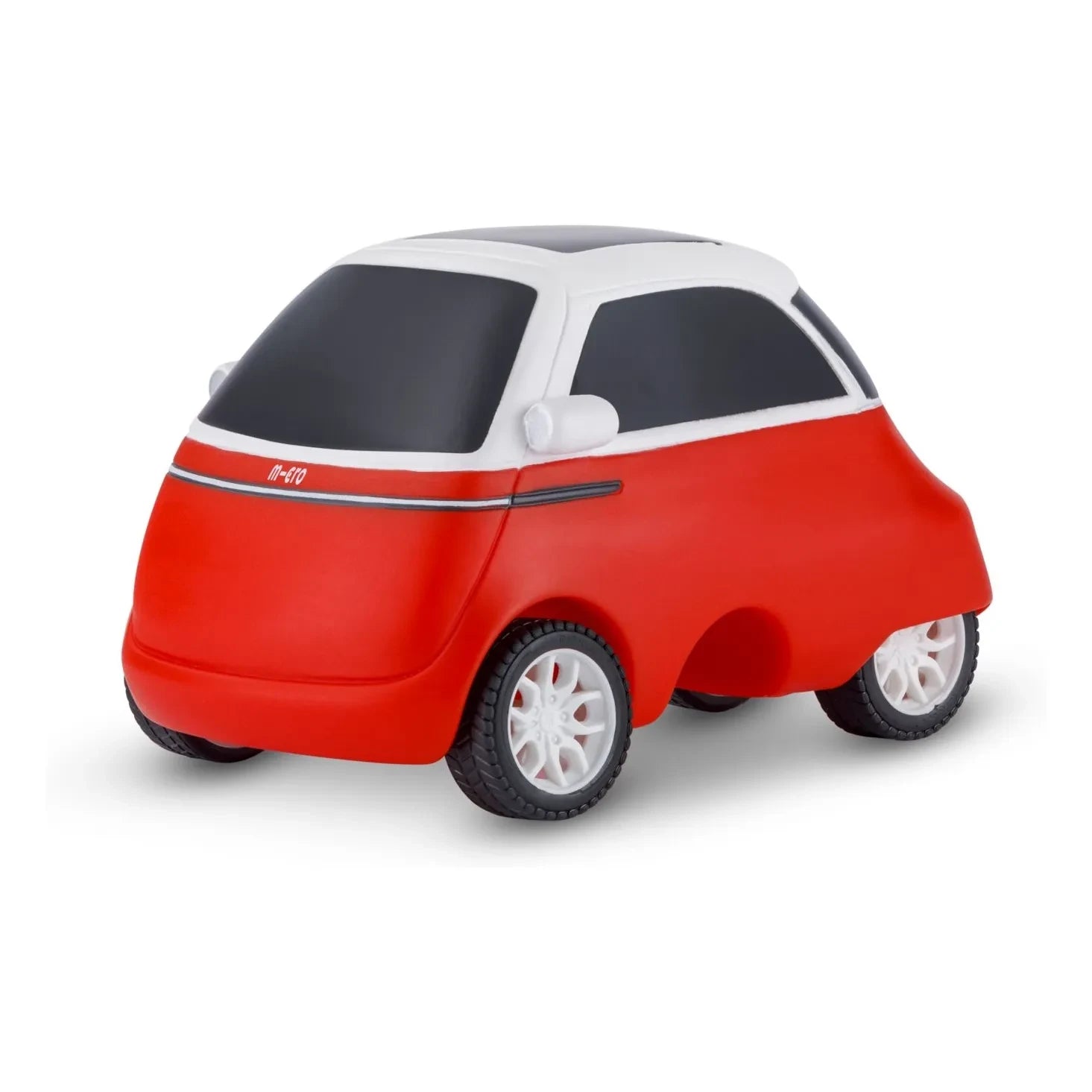 Micro - Microlino scooter accessory | Red