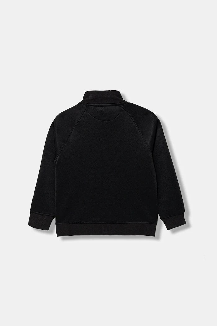 Бебешки анцуг Calvin Klein Jeans
