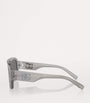 Dolce & Gabbana Acetate 0DG4403 Sunglasses