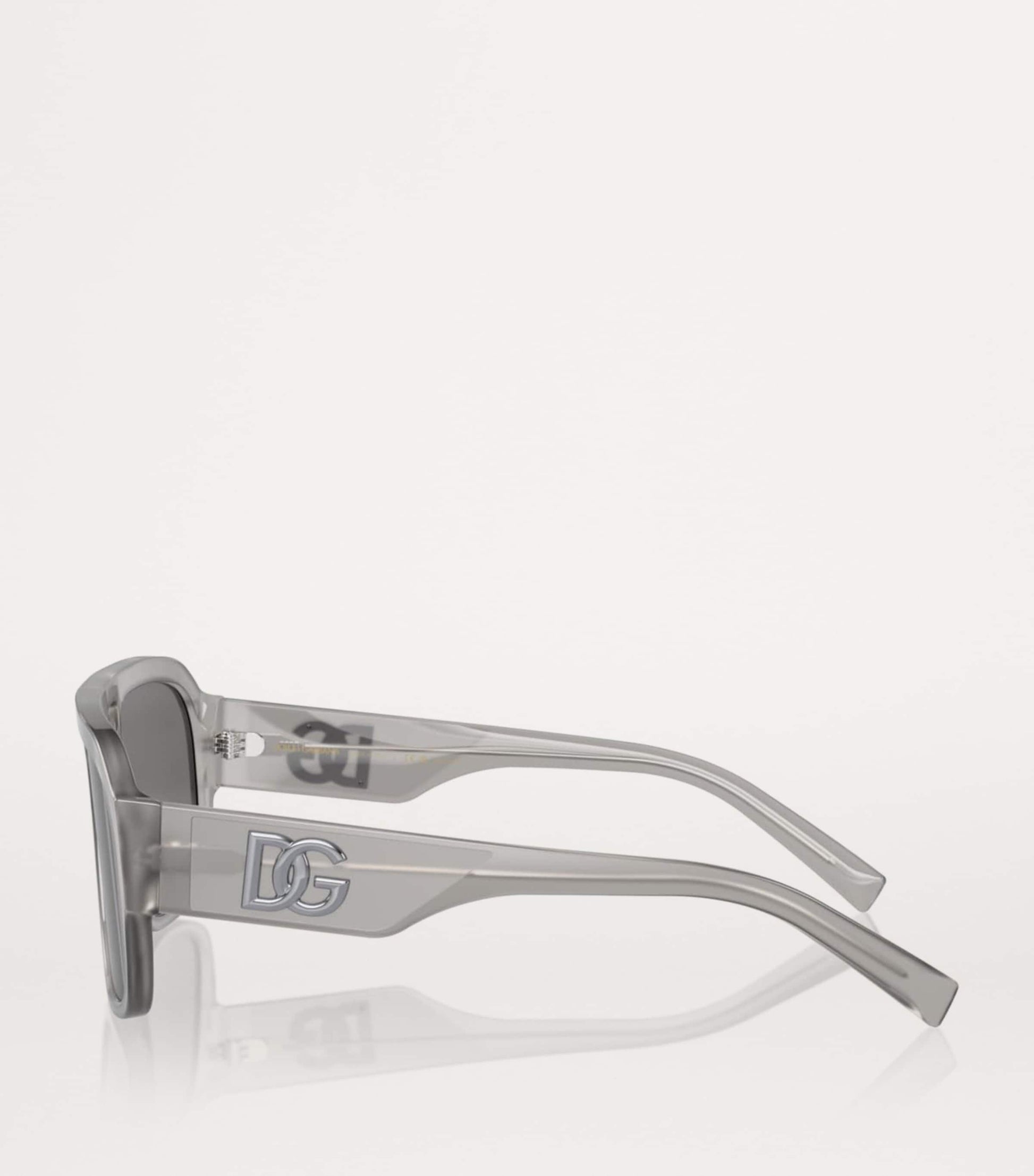 Dolce & Gabbana Acetate 0DG4403 Sunglasses