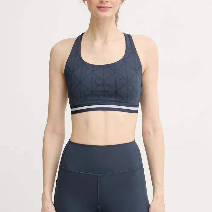 Calvin Klein Performance sporcu sütyeni