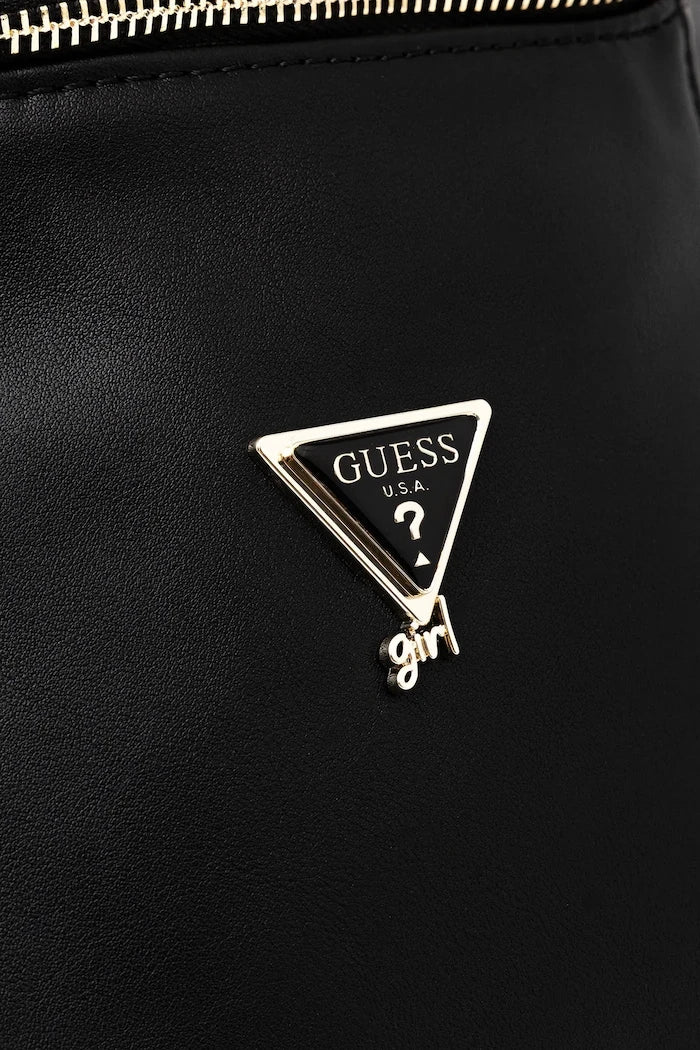 Детска раница Guess