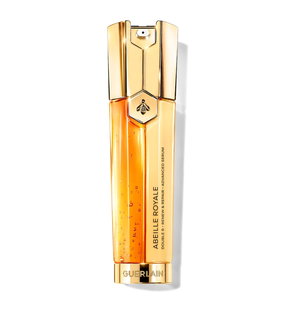 Abeille Royale Double R Renew & Repair Serum (50ml)