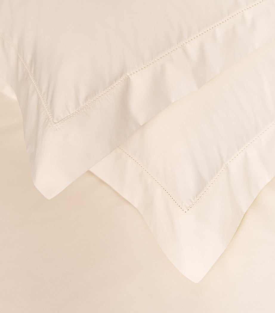 Cadogan Pillowcase Pair (50cm x 90cm)