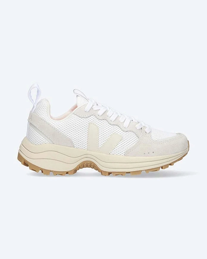 Veja Venturi Alveomesh Sneakers