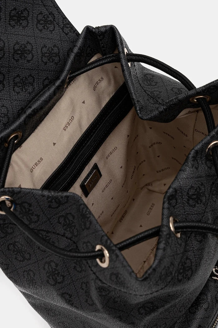 Раница Guess MANHATTAN