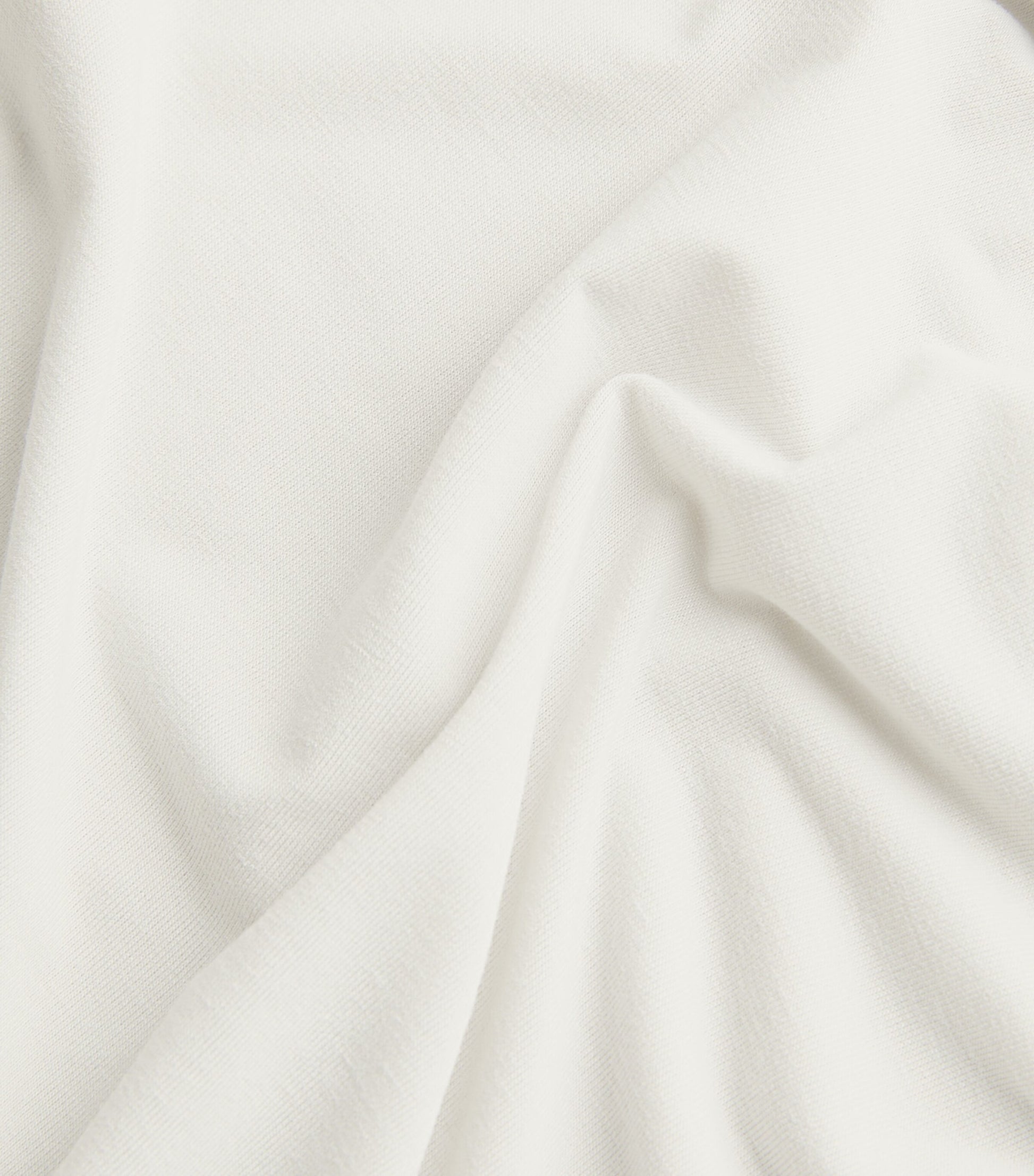 Current Tech T-Shirt