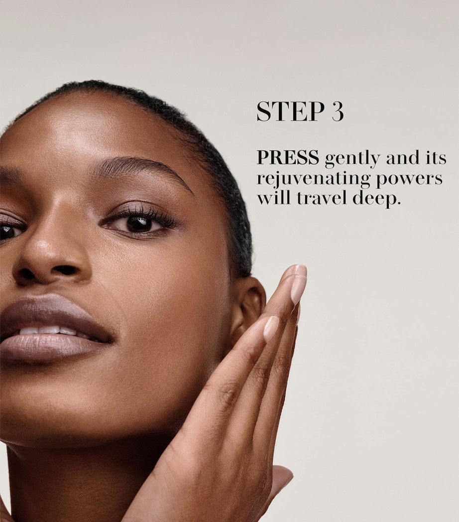 La Mer Crème de la Mer Moisturizing Cream (15ml)