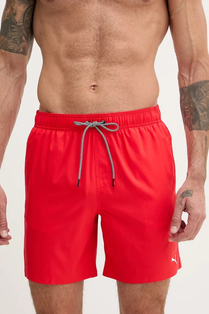 Puma плувни шорти мъжки