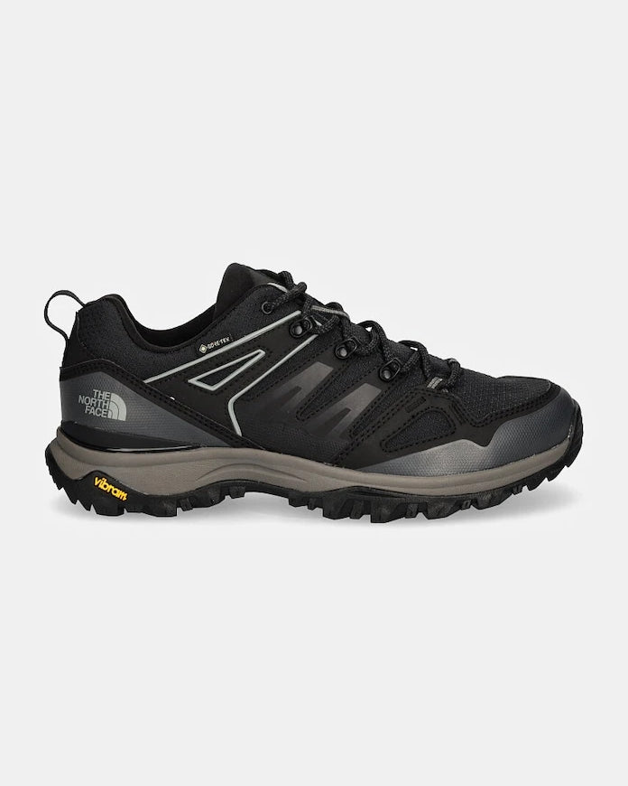 The North Face Hedgehog Gore-Tex