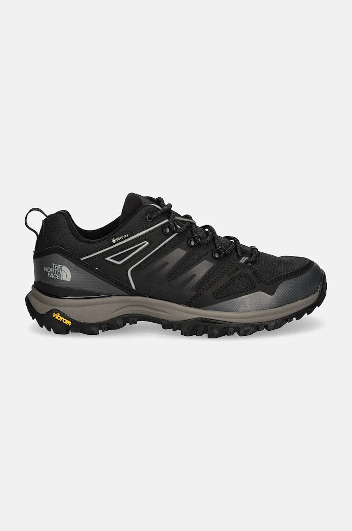 The North Face Hedgehog Gore-Tex