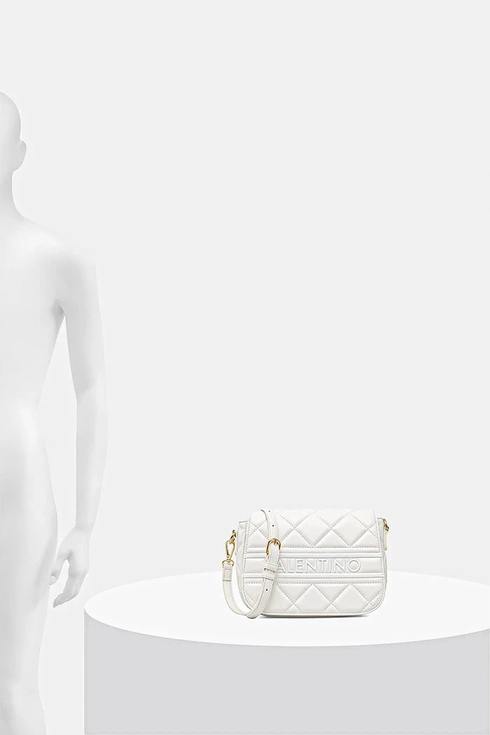 Чанта Valentino Bags